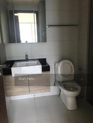 Whitehaven (D5), Apartment #132324172